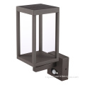 /msite/products/detail/productid/62245331/id/1494665.html
